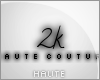 H | 2k. Support