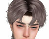 NS . Eunho Ash Grey