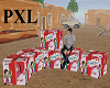 [PXL]AID Boxes