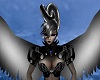 SL Angelic Demon Bundle