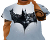 Batman Shirt2 For Men