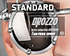 D| Blex Glasses |Standar