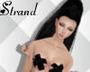 𝓼e|KhadilahBlack