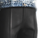 Pant