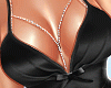 ❤ 2026 Black Dress