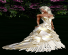 Gorgeous Bridal Gown 2