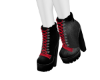 {TR} Boots