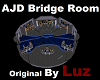 AJD Bridge & Room Nodes