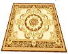 persian & arabic rug