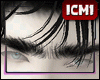 Masculine Eyebrows