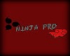 Ninja Pro