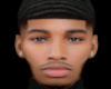 meshach asteri mesh head