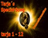 Tarja´s Special Song