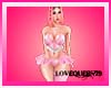 ♥ROUSE BIKINI♥