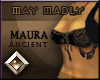 [M.M] MAURA Bundle
