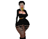 l EL l Sexy Elegant