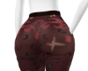 M Serr Leggings