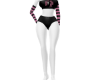 pink scream