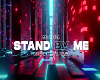Stand by me TECHNO