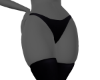 Neko