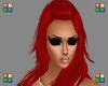 [V]Hylda Red Hair