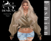 4606 Brown Jacket