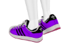 Adicolor Superstar Purpl