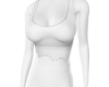 Lilia White