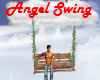 ! Arcangel Swing