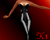 K*sexy form black