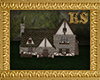 ES| MV Cottage I