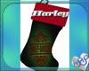 harley stocking