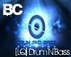 [LQ] BC Drum'N'Bass Pt 4