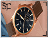 SF Terra Watch