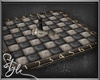 [Tys] Chess Board