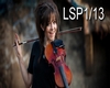 Lindsey Stirling