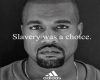 Kanye West Meme Ad