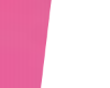 Background Cardi B Pink