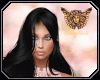 [ang]Black Harriet