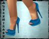 ^AZ^Blue Heels