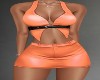 SM Sherl Peach