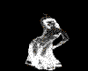 (SW)ghost dancer
