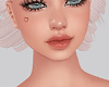 Lala Lisa Drv