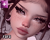 kitty + eyes + lips (NB)