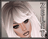 |LZ|Remi Halo
