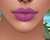 Ayumi lips 4