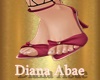 Shoe Belatriz