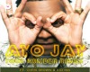 AyoJay-YourNumberREMIX