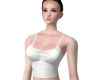 Lex Anais Kid Skin