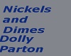 Nickles & Dimes